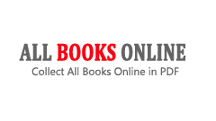 All Books Online